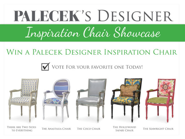 Palecek-Chair-800-v2